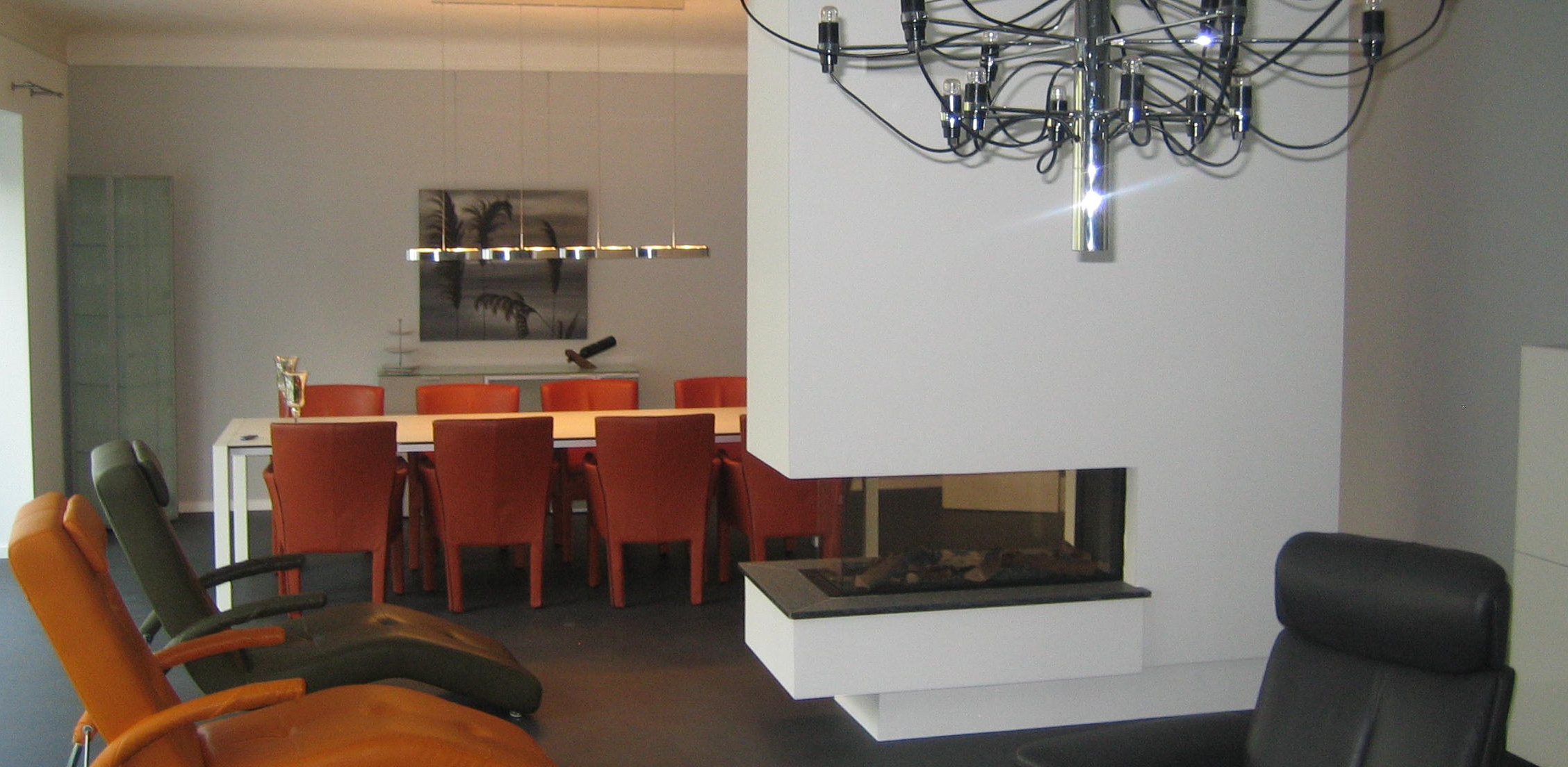 Wohnzimmer_nachher_002